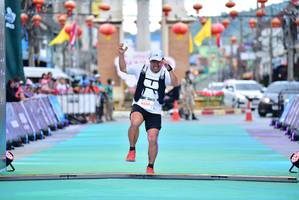 BIB: 5460
                            <button type="button" onclick="openModal(21799837)" class="btn btn-primary btn-sm float-right btn-popup" data-toggle="modal" data-target=".modal-high-quality">
                        <i class="fas fa-shopping-cart"></i> Add to Cart
                    </button>
                                            <button type="button" onclick="isThisMe(21799837, true)" class="btn btn-success btn-sm float-right btn-popup btn-isme hidden" data-toggle="tooltip" data-placement="bottom" title="นี่คือรูปของคุณใช่ไหม คลิกที่นี่เพื่อเอาเข้าอัลบั้ม">
                        <i class="fas fa-plus"></i> Add to album
                    </button>
                    <button type="button" onclick="isThisMe(21799837, false)" class="btn btn-warning btn-sm float-right btn-popup btn-isnotme hidden">
                        <i class="fas fa-ban"></i> Remove from album
                    </button>